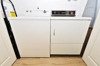 Chadham by the Sea 310 Apartment 3