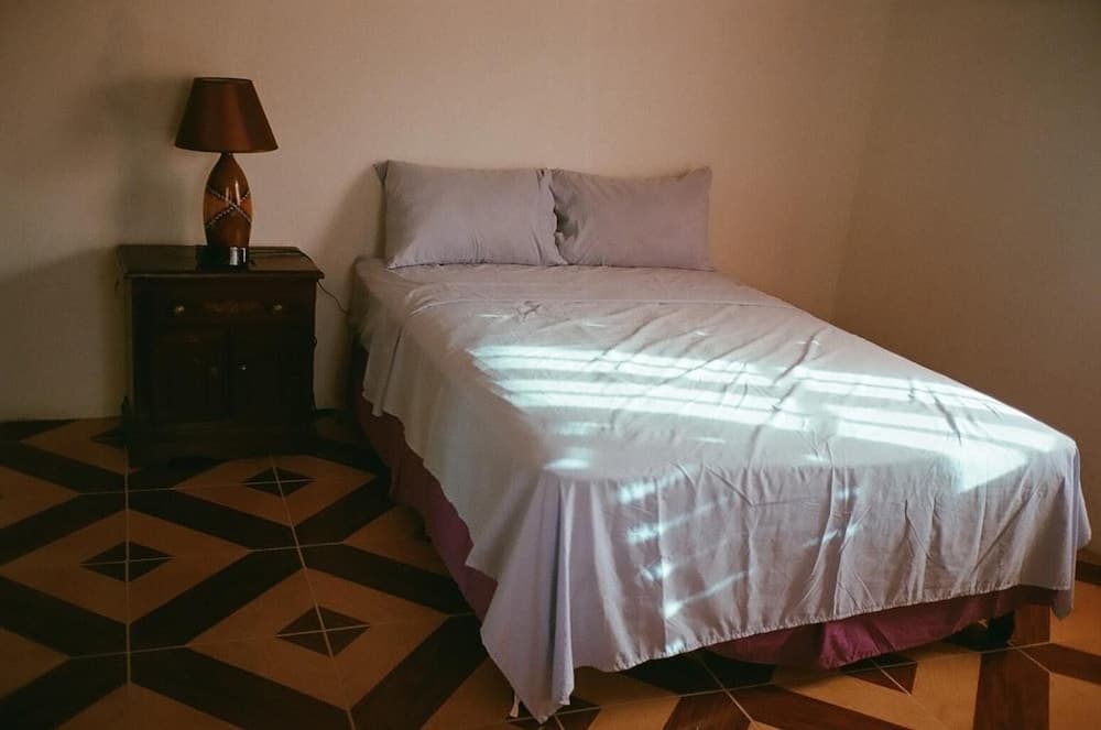 Boston Beach Guest House