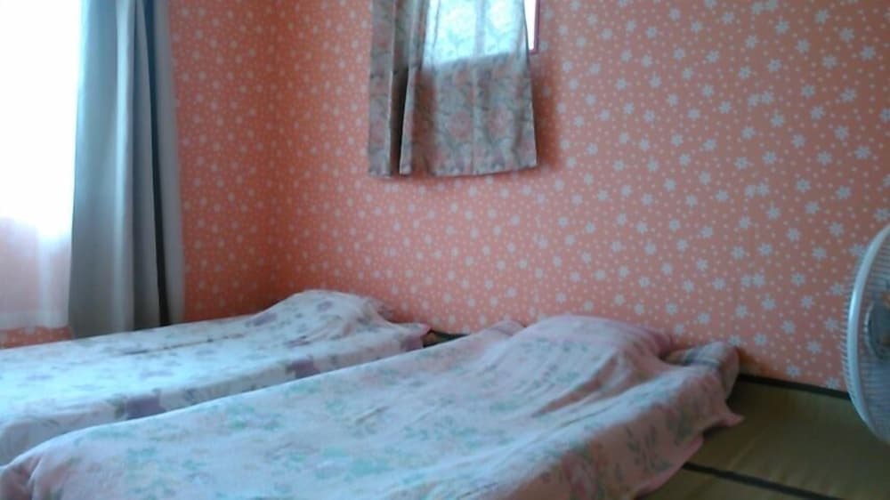 Higashi Matsudo Home Narita AP Direct