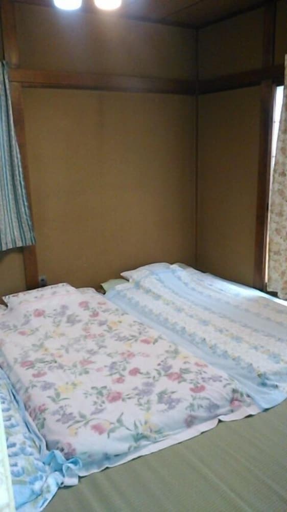 Higashi Matsudo Home Narita AP Direct