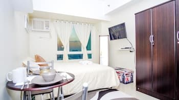 The Beacon by Good Rent