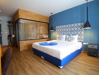 Dreamz House Boutique