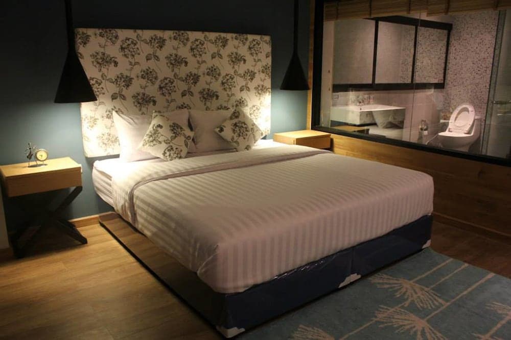 Dreamz House Boutique