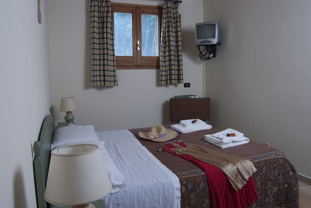 Agriturismo Al Casale