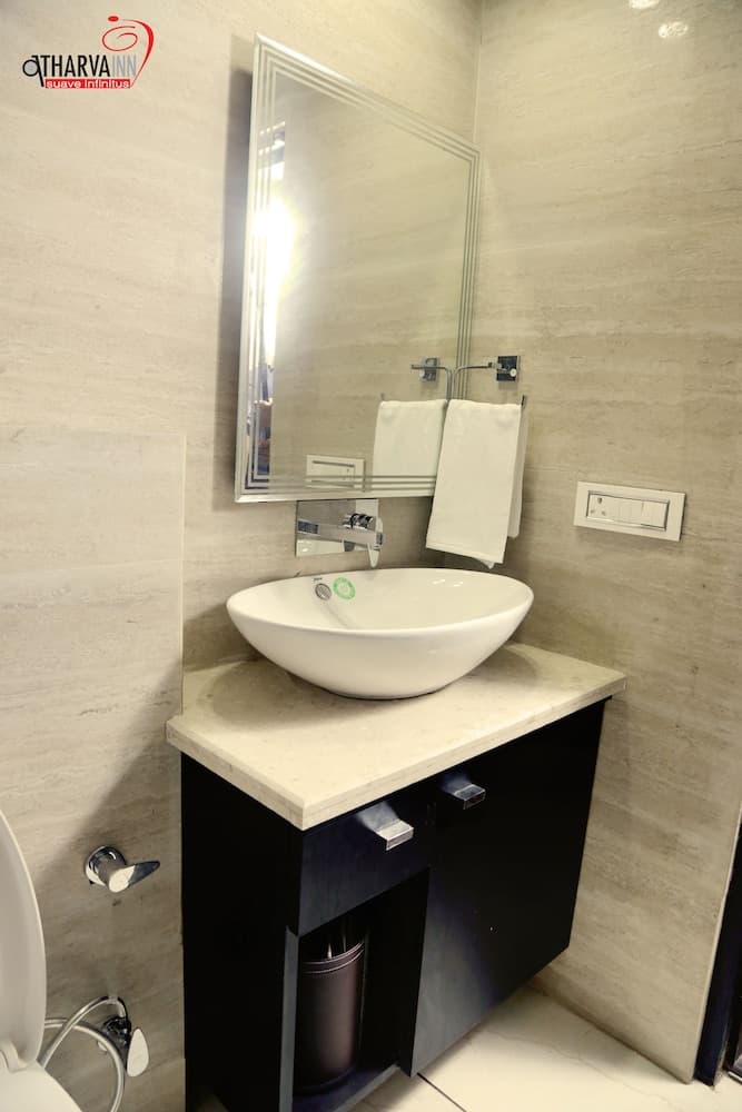 Suncity Hotel & Restaurant