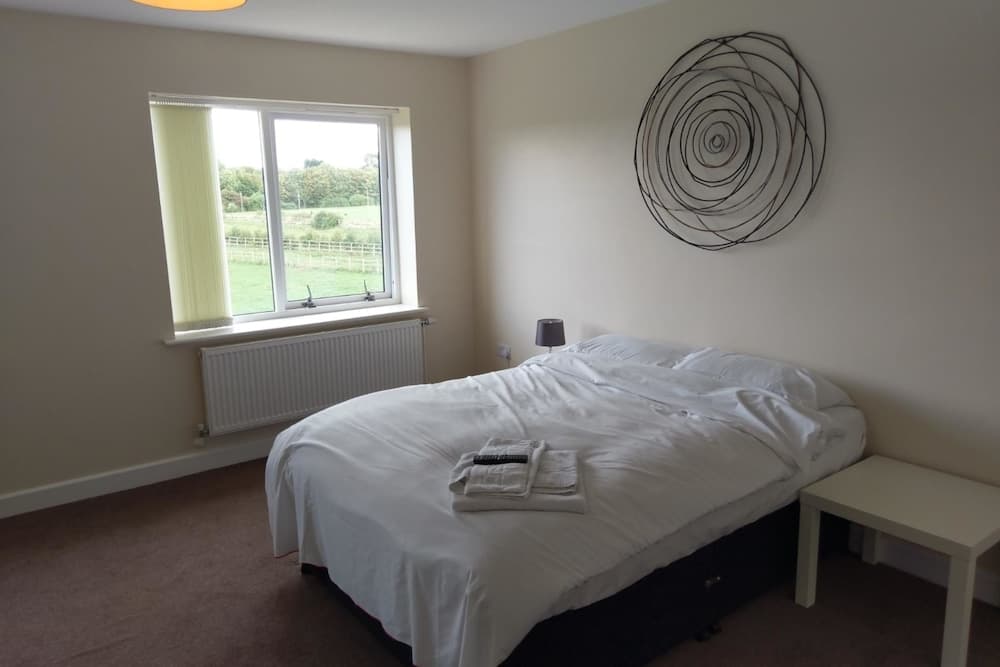 Jaylets Budget Glenfield