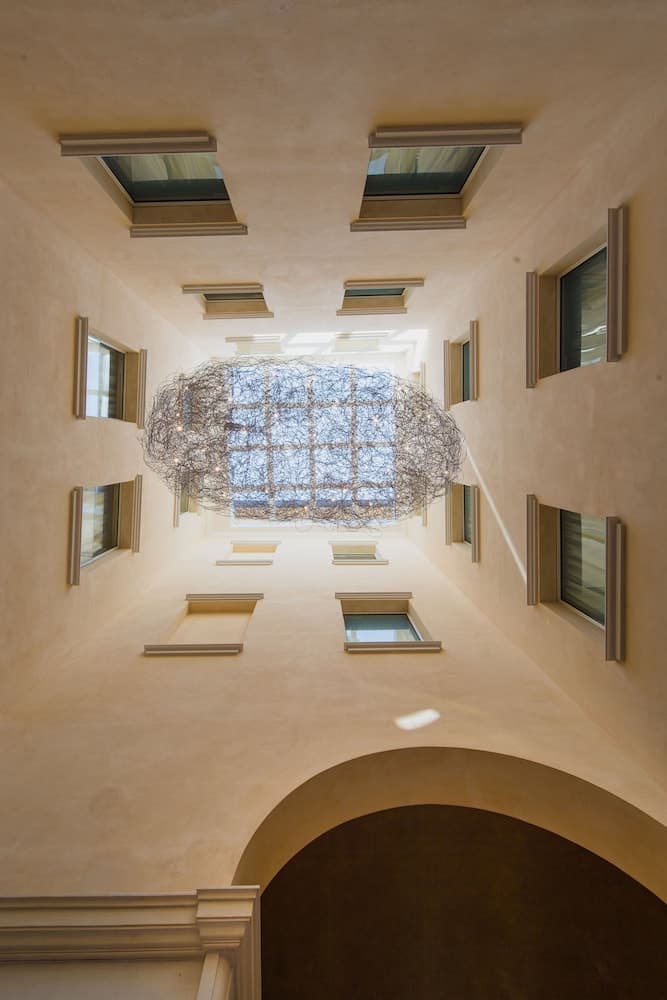 Hotel Rua Frati 48 in San Francesco