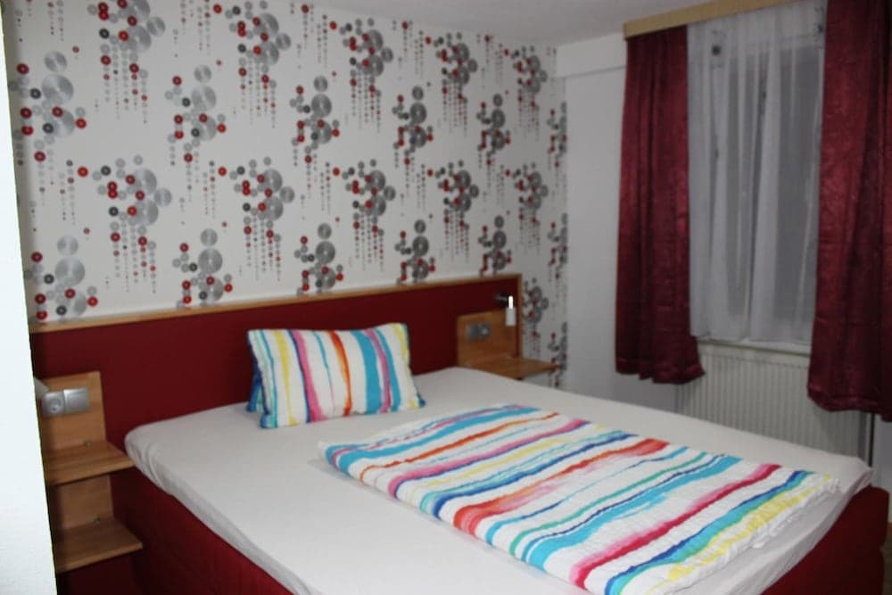 Hotel Restaurant Hochdorfer Hirschen