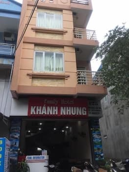 Black Pearl Cat Ba Hostel