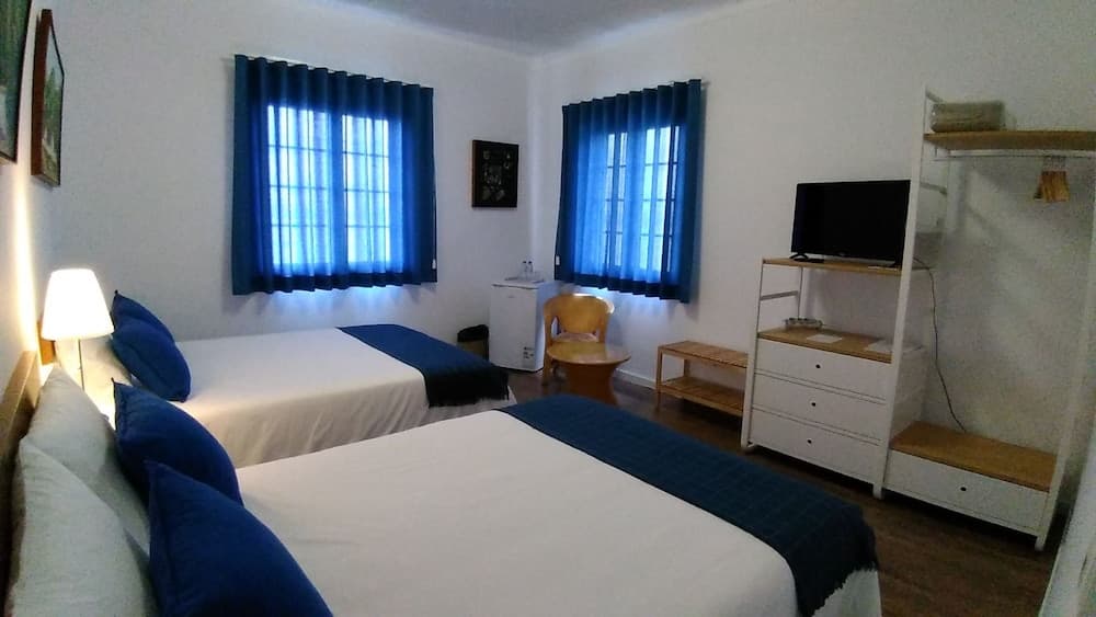 Vistalmar São Martinho