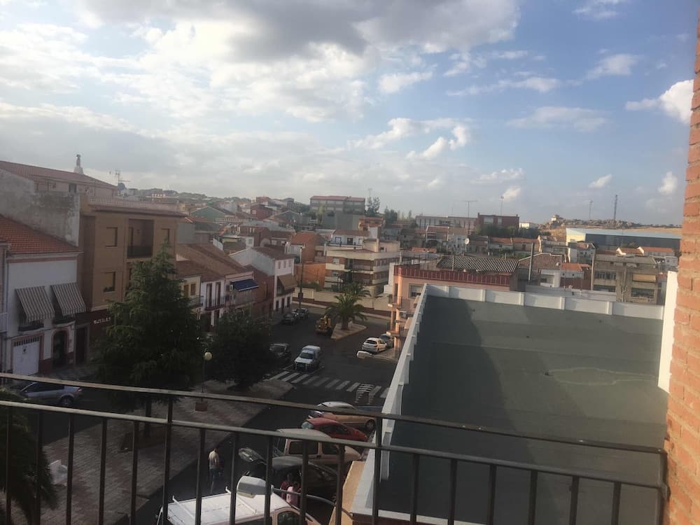 Casa Rural La Encina