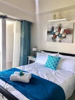 Ohana at Tagaytay Prime