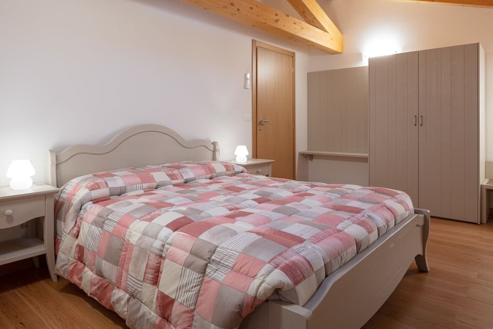 Agriturismo I Comelli