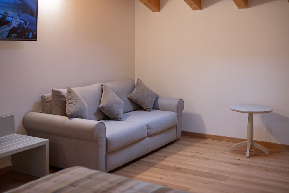 Agriturismo I Comelli