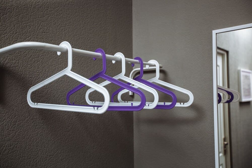 Nash gorod Rostov Hostel