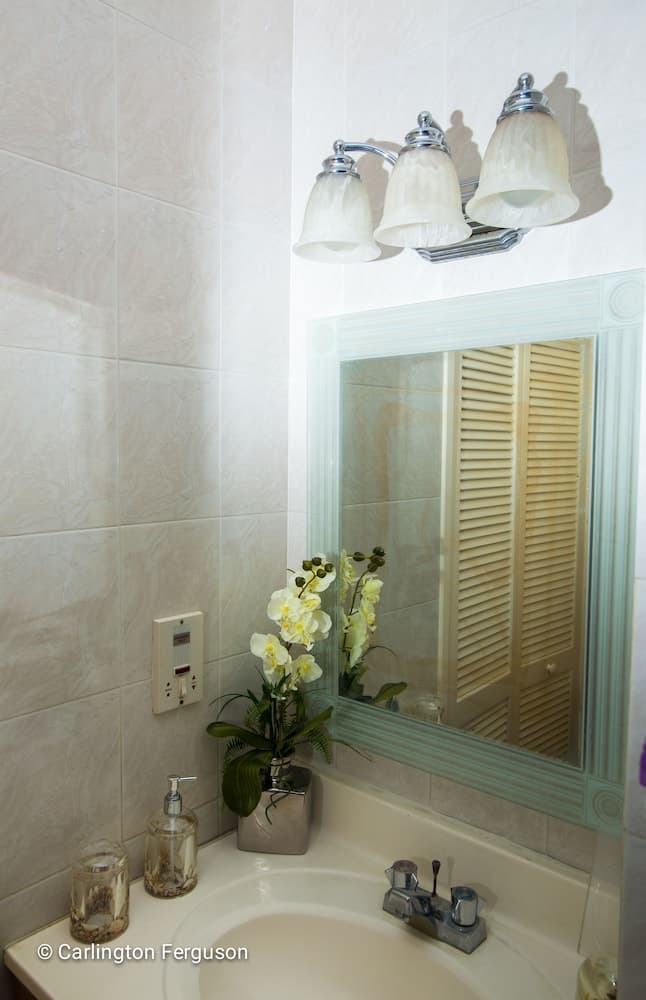 Serenity By The Sea 211B - Turtle Towers