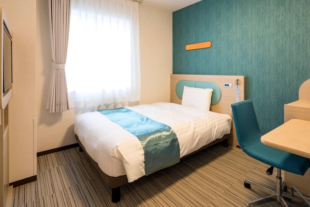 Comfort Hotel Miyazaki