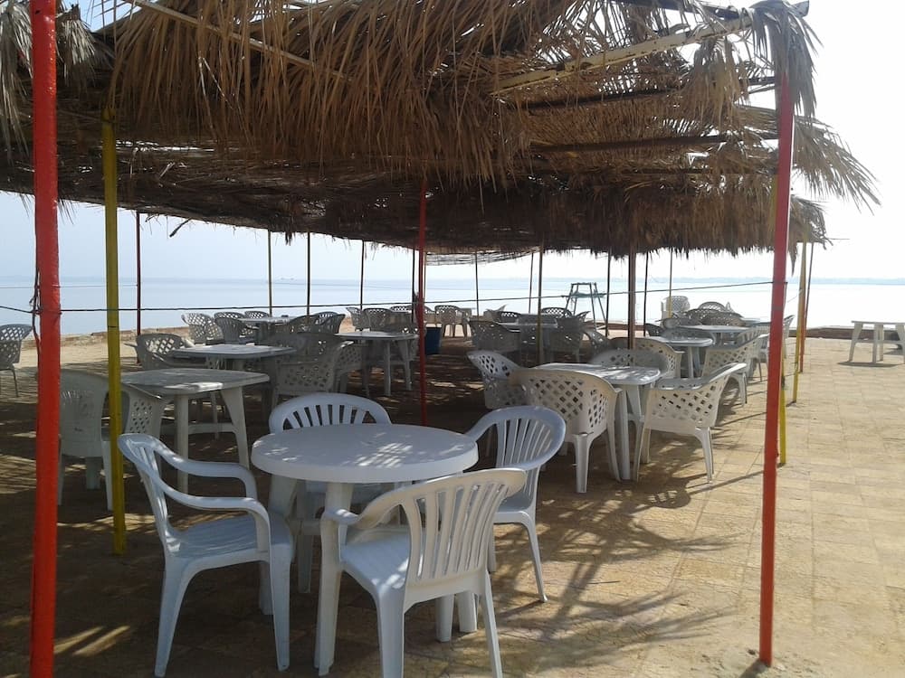 Fanara Apartments Armed Forces