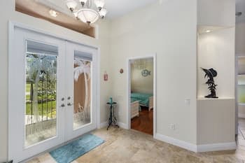 Villa Spain - Family Oasis in the Most Sought Area of Cape Coral