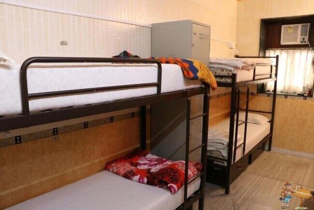 Travellers Inn Mumbai