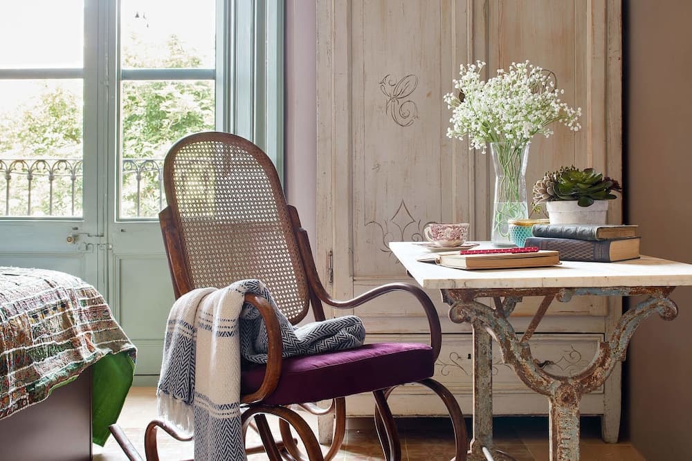 Hotel Boutique La Indiana de Begur - Adults Only