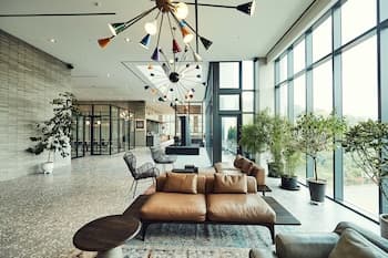 La Casa Hotel Gwangmyeong