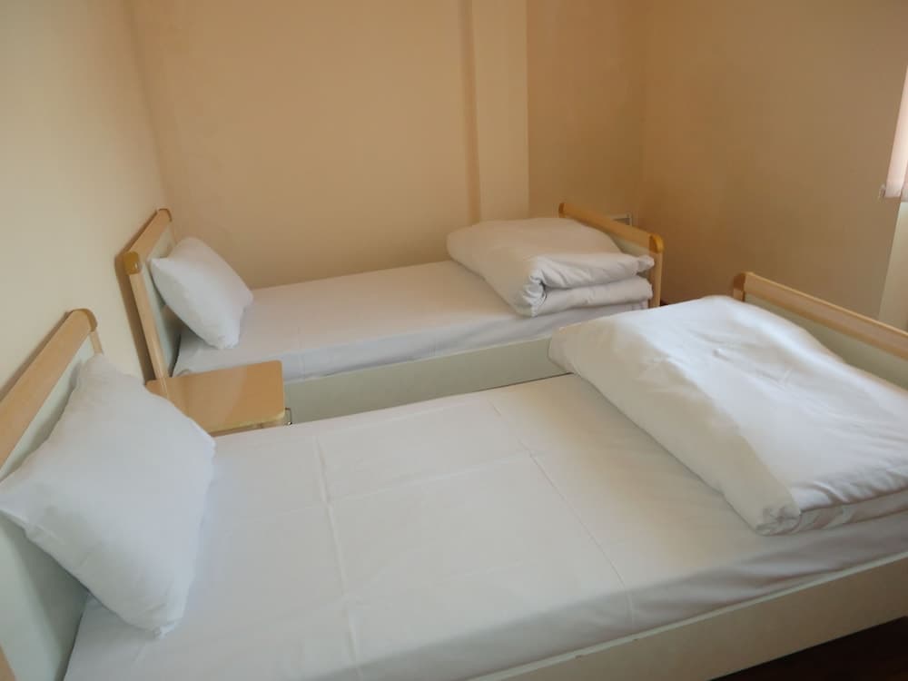 Apartments Tigran Petrosyan