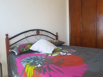 Appart Ghazali - In Martil