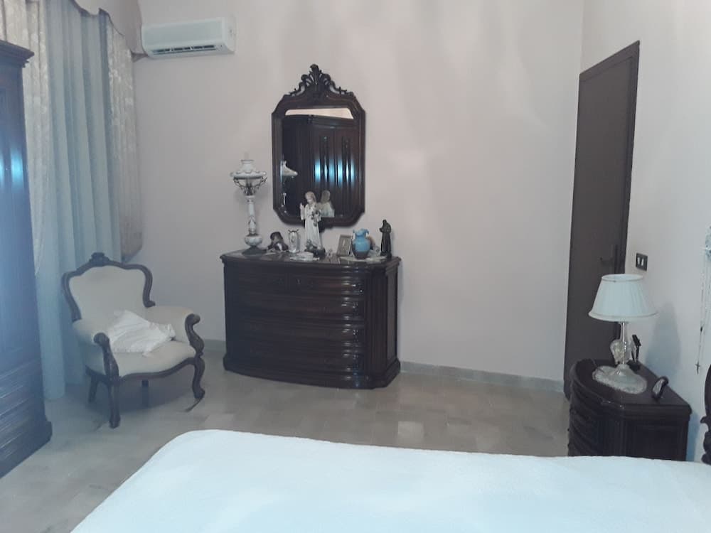 Elimo Affittacamere di Scardino Leonardo