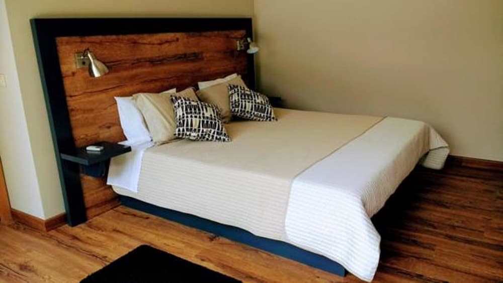 Casa do Prado Guest House