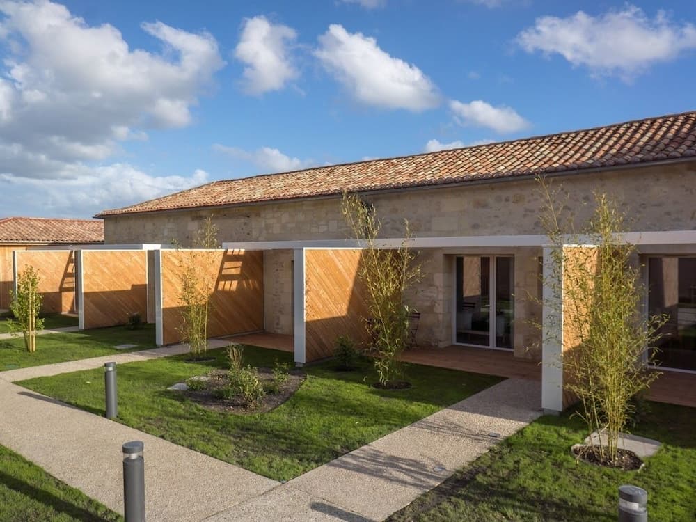 La France Chambres Dhôtes