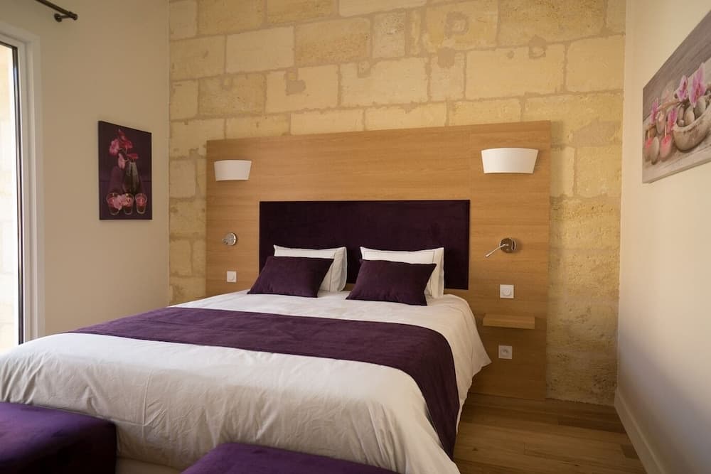 La France Chambres Dhôtes