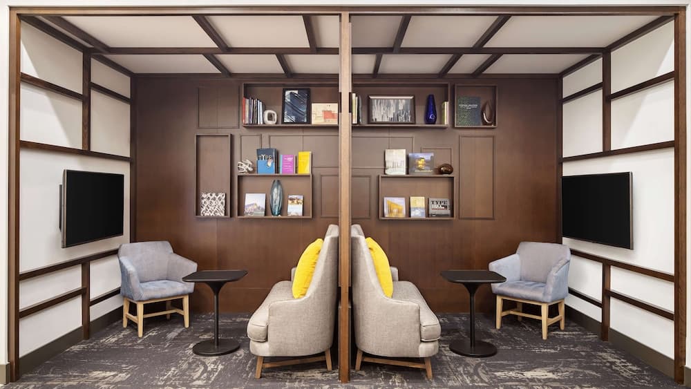 Hyatt Place Jacksonville / St. Johns Town Center