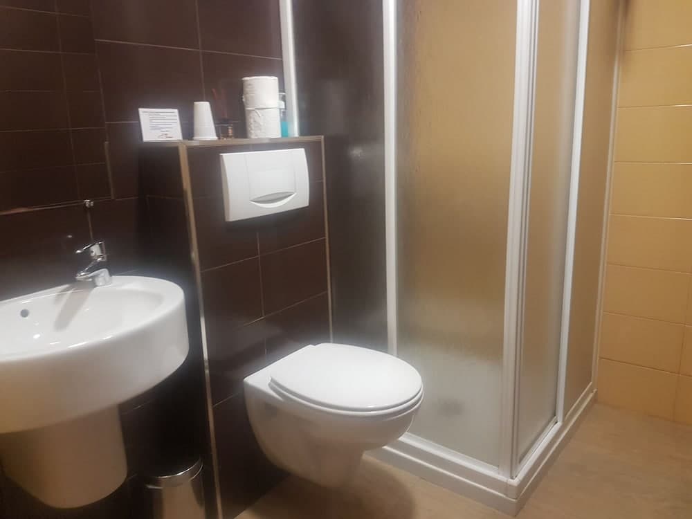 Casa Felisa Marcelle