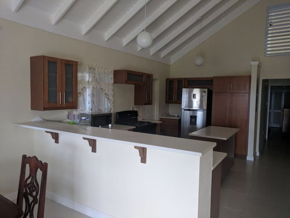 Ocho Rios Garden Villa at Coolshade XIV