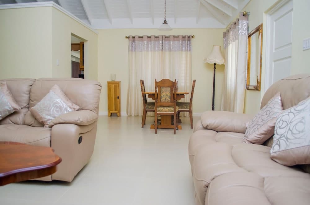 Ocho Rios Treasure Villa at Coolshade XII