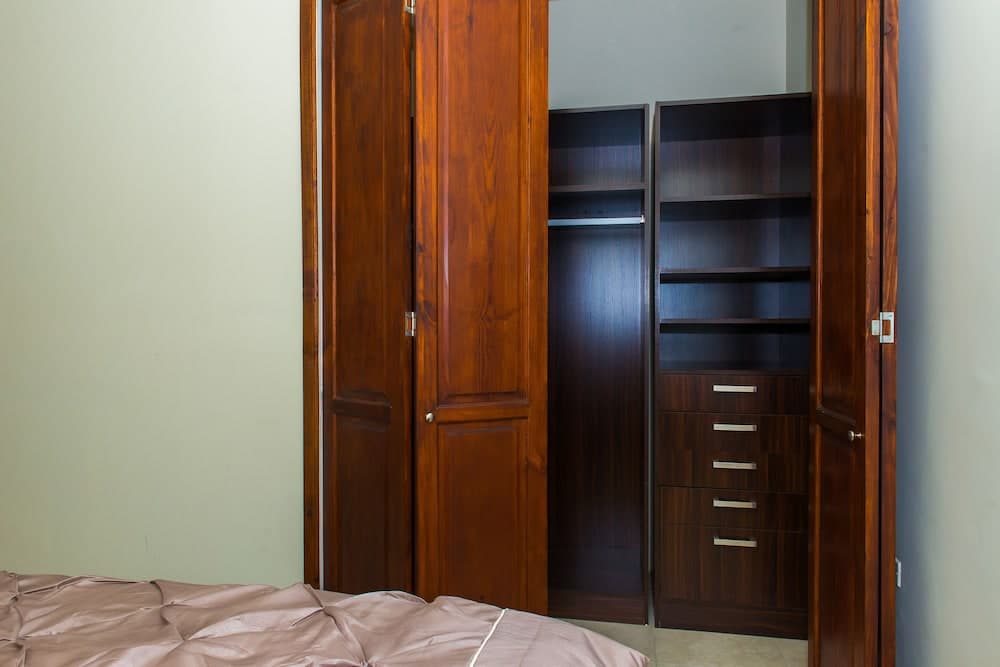 Kingston Modern Duplex Apartment