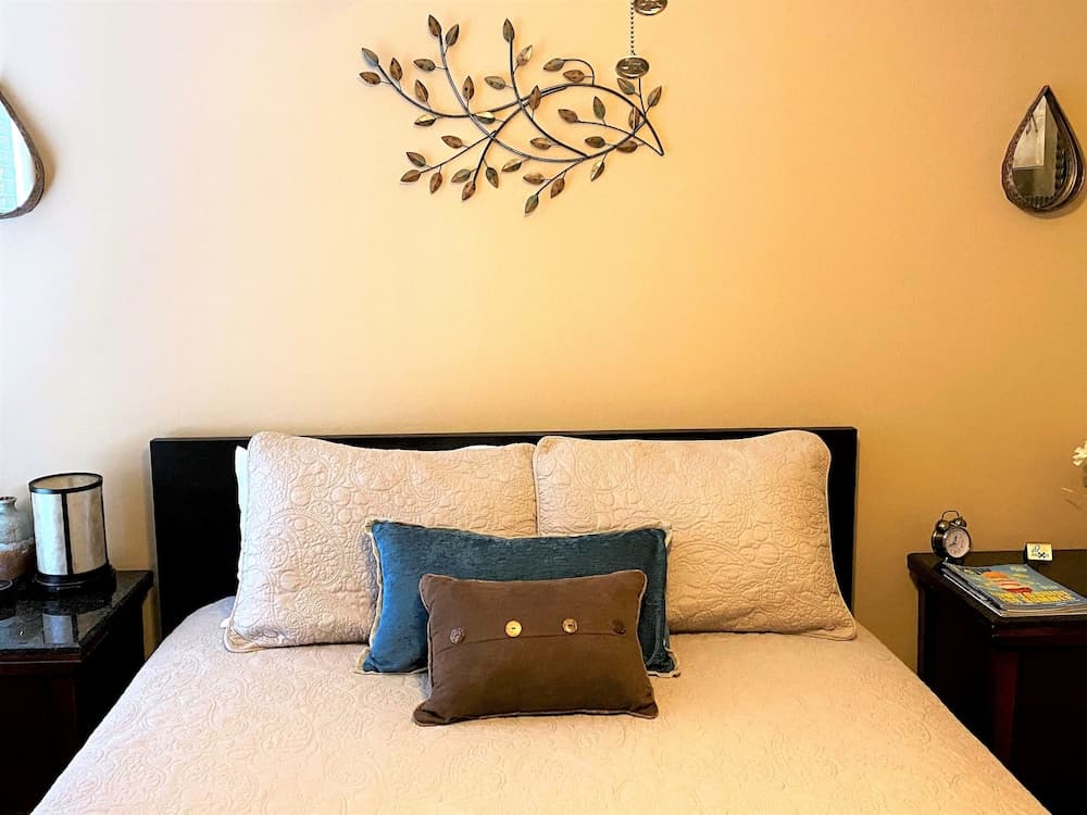 South Mountain Phoenix