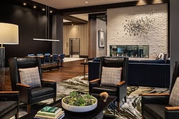 Crowne Plaza North Augusta, an IHG Hotel