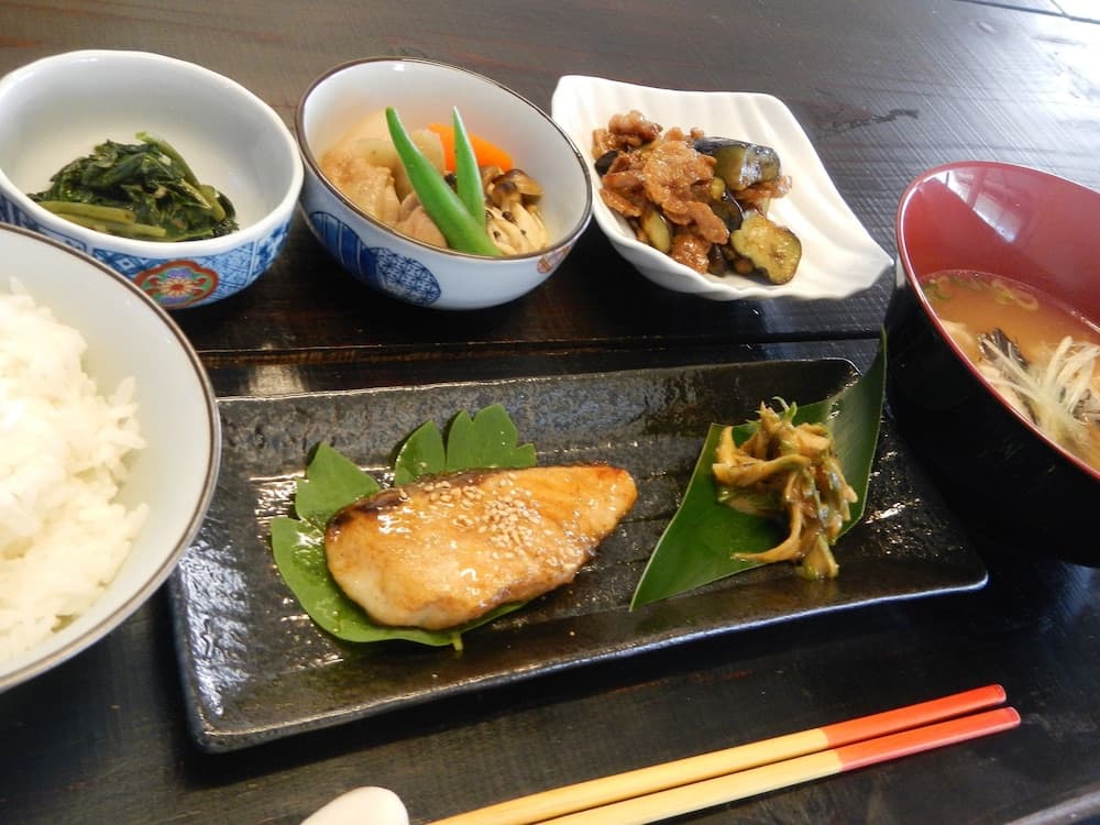 Iriomotejima Monsoon - Hostel