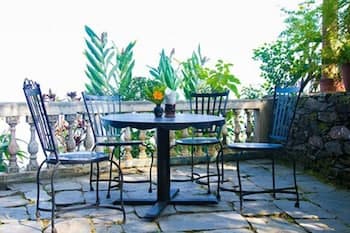 Bandipur Mountain Resort