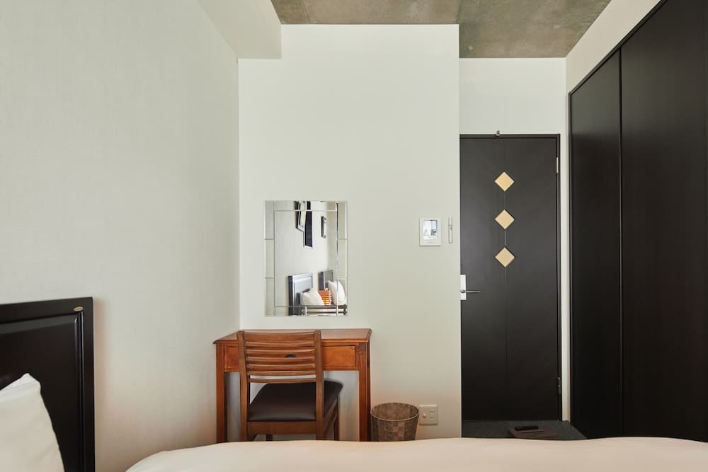 JAPANING HOTEL Saga Arashiyama