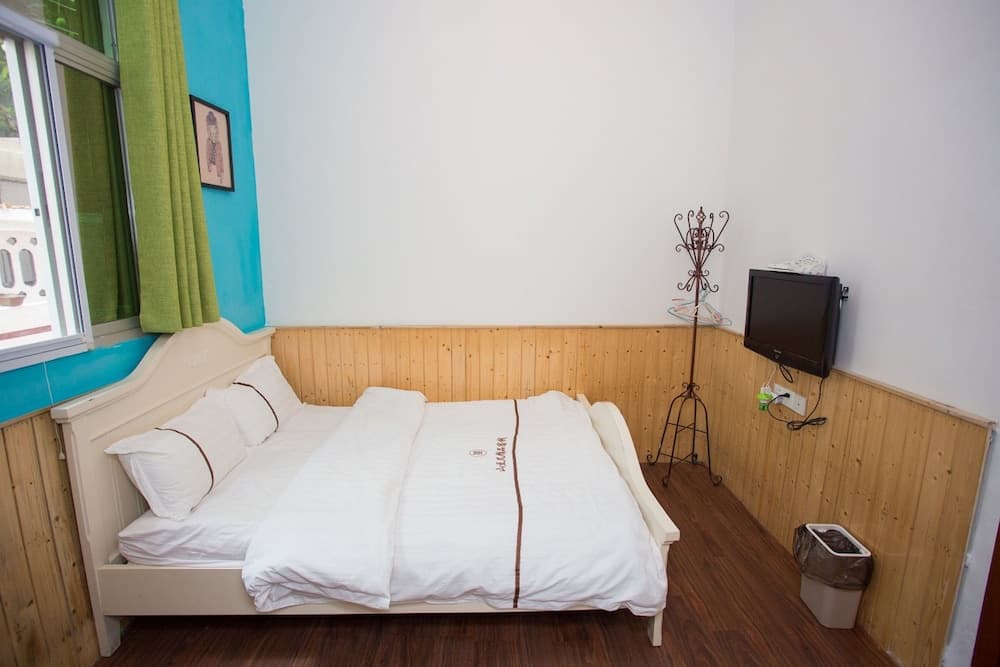 Xiamen Shandouji  Hostel