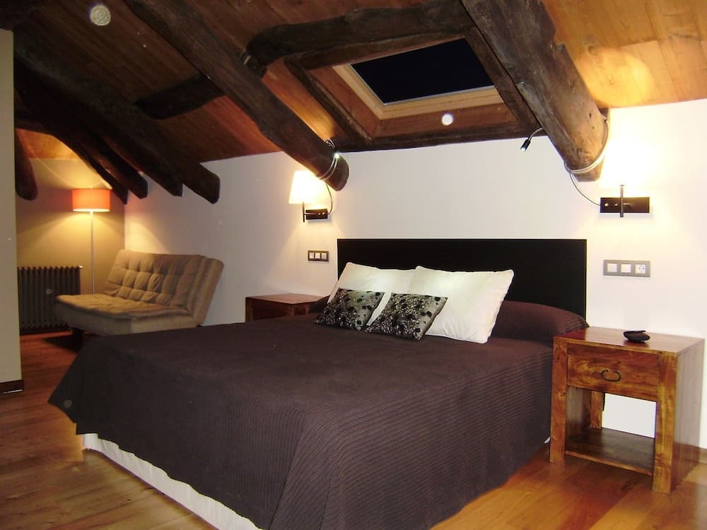 Bi Terra Hotel Rural