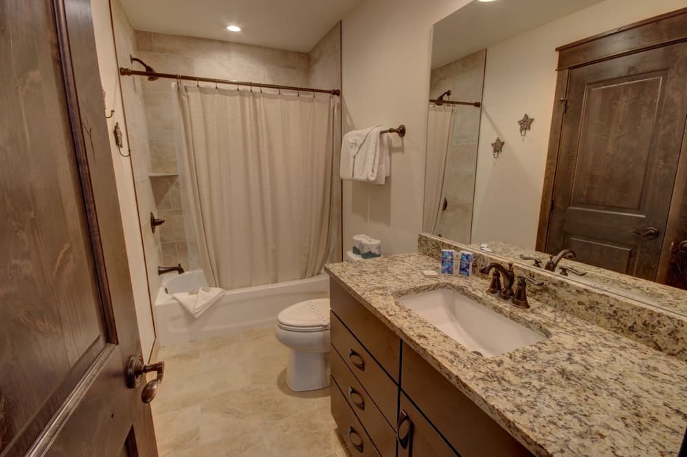 River Run Townhomes 63