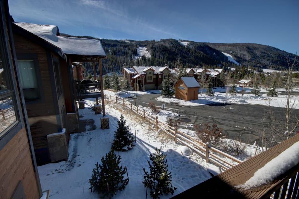 River Run Townhomes 63