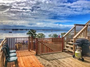 Auberg'Inn - Aux 4 Vents