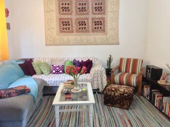 Casa da Vera Guesthouse