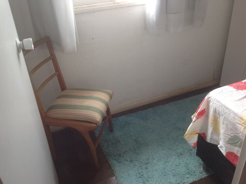 Casa da Vera Guesthouse