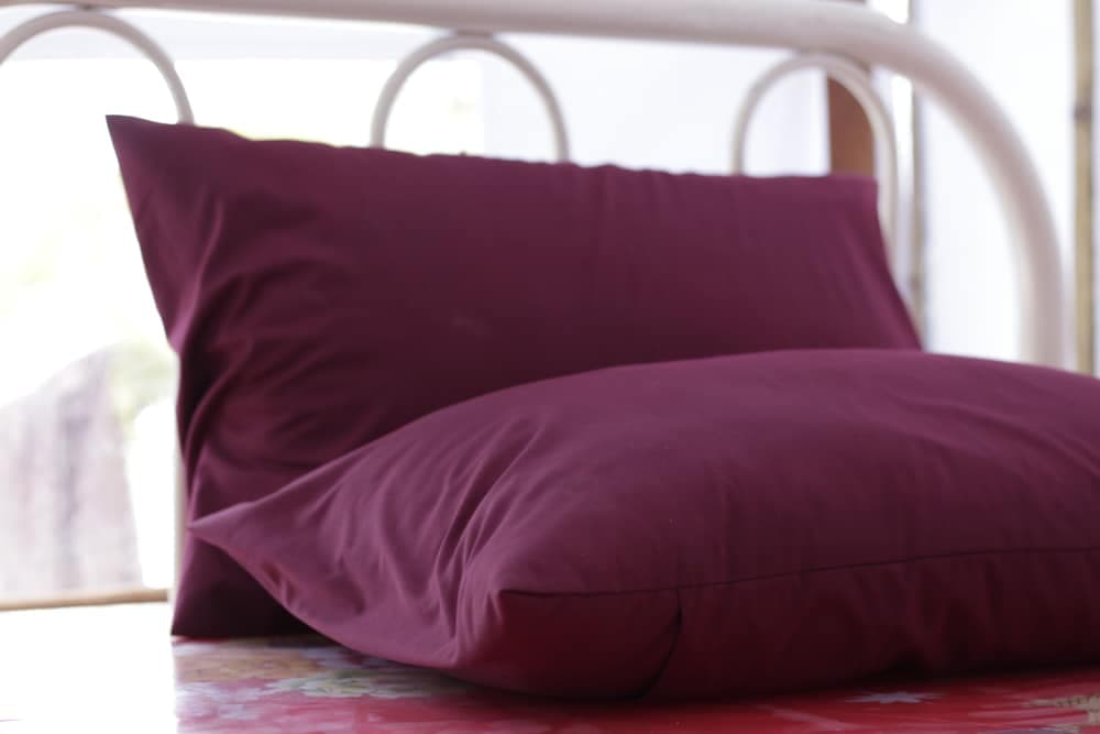 Sandbank Restaurant & Camping Koh Rong